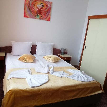 Grand Monastery Apartment ''White Tale'' Пампорово Екстериор снимка